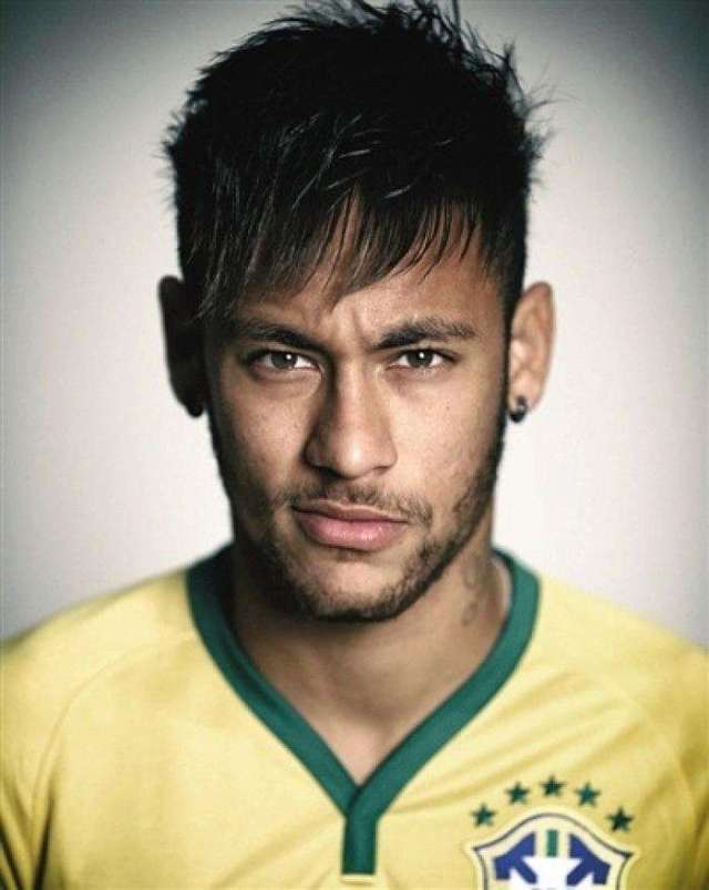 当对方开始 当对方开始