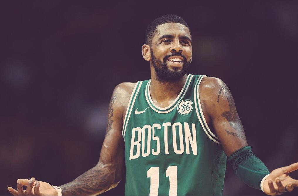 连对或可衔 连对或可衔