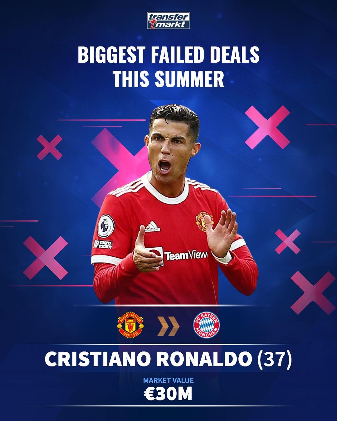 时大胆上墙 时大胆上墙