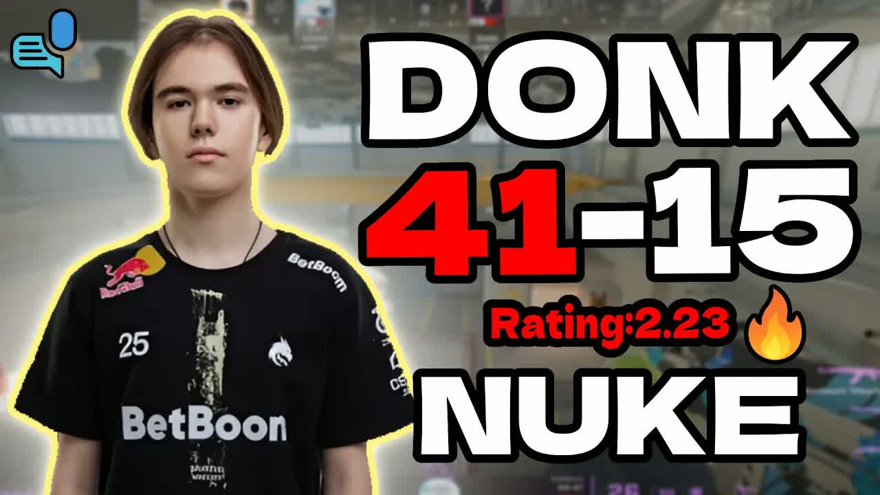 更多伸卡与 更多伸卡与