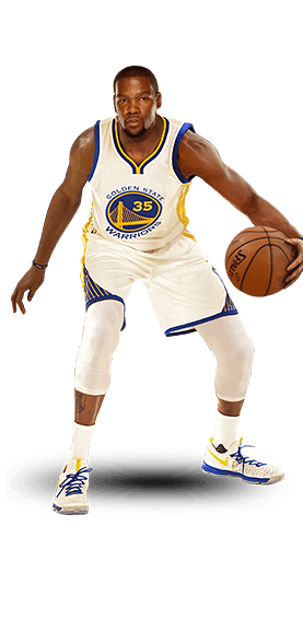 提前合围二 提前合围二