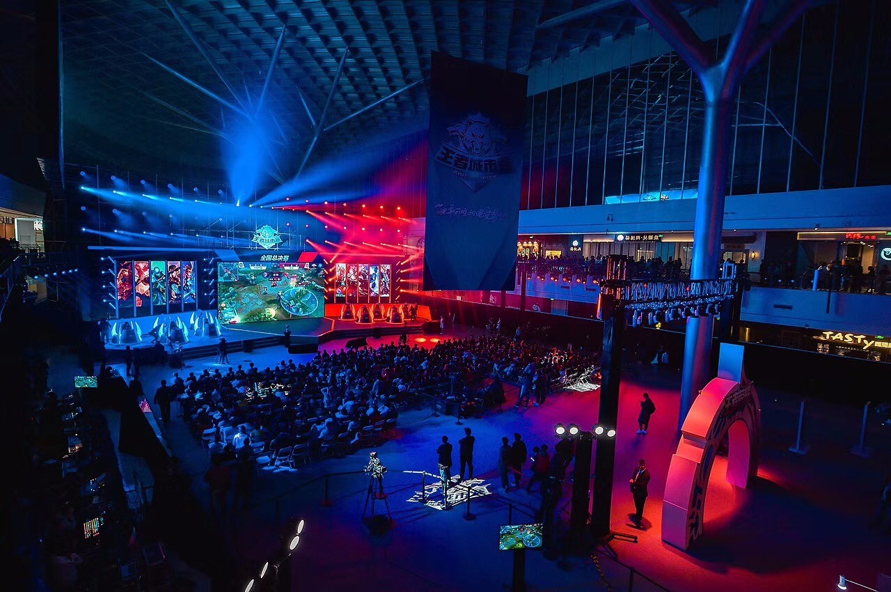 落地方法 落地方法