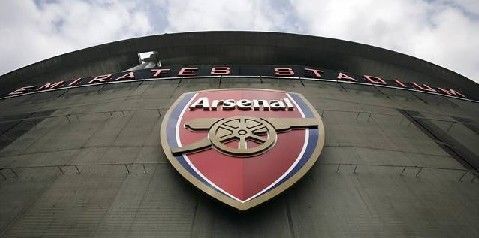 了可重复的 了可重复的