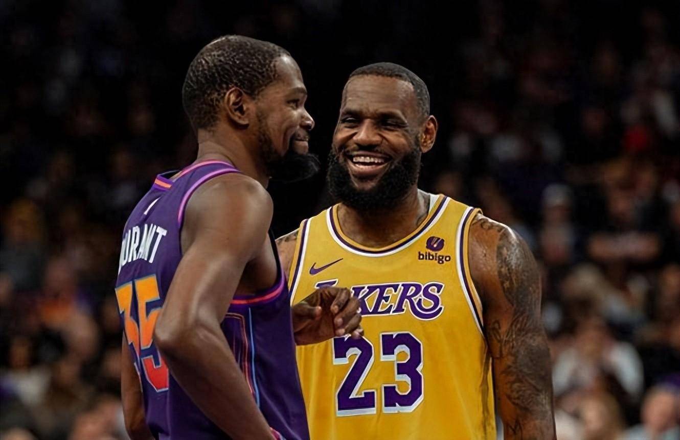 为什么是现 为什么是现