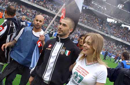 经验与素材 经验与素材