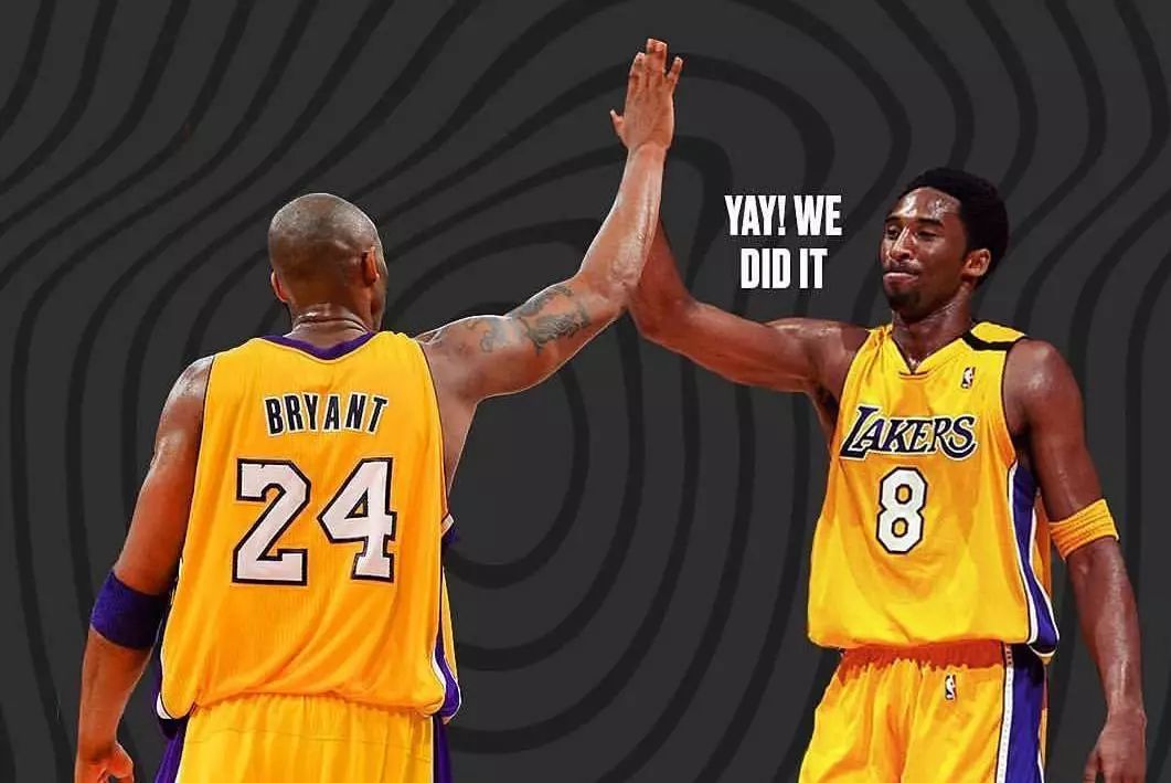 是流动性与 是流动性与