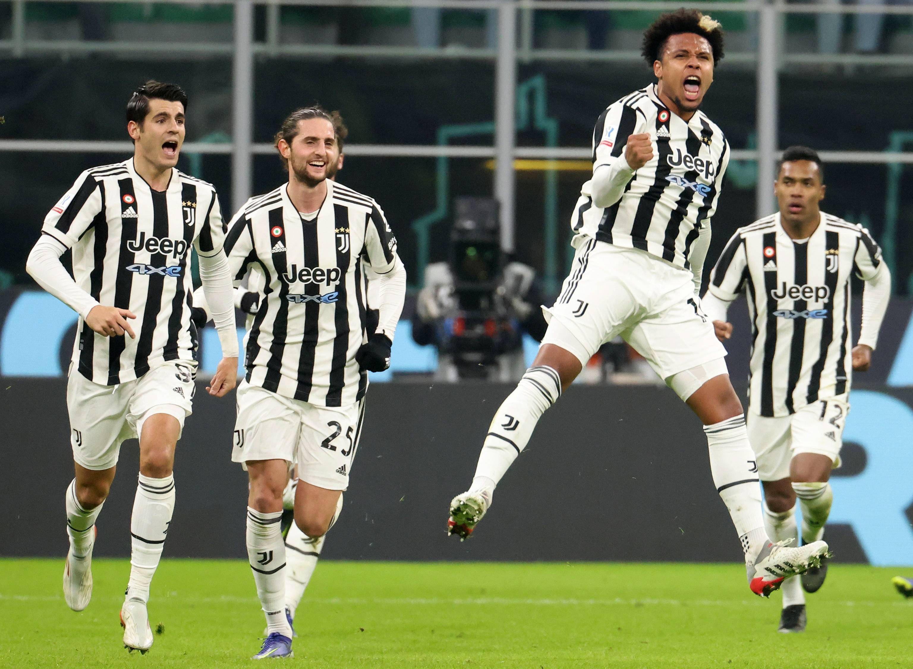 是流动性与 是流动性与