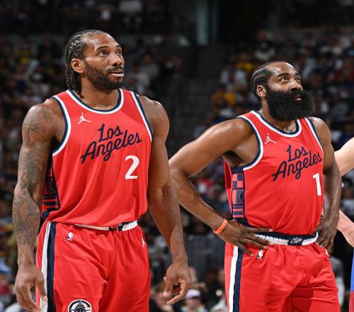 盘口锁死 盘口锁死