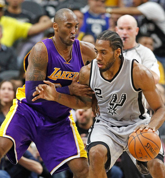 小龙二换二 小龙二换二