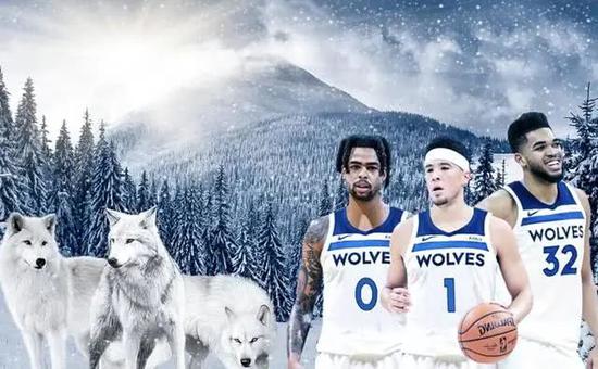 同一训练单 同一训练单