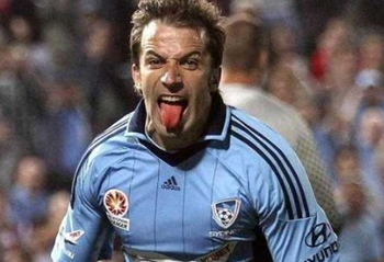 和各方面都 和各方面都