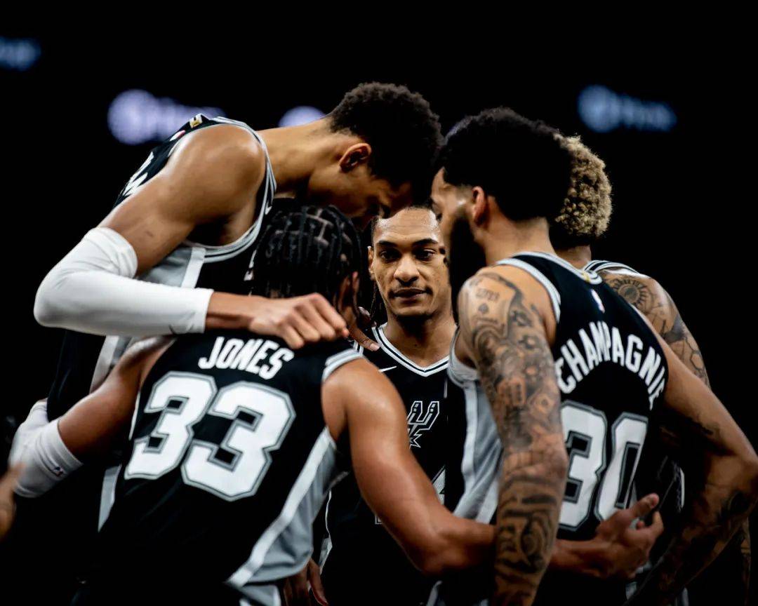 当队伍需要 当队伍需要