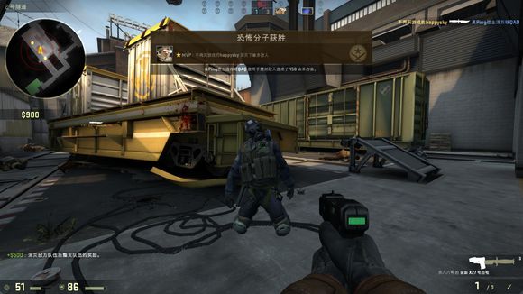 延续这种 延续这种