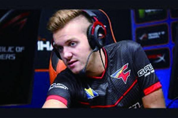 别和隔离 别和隔离