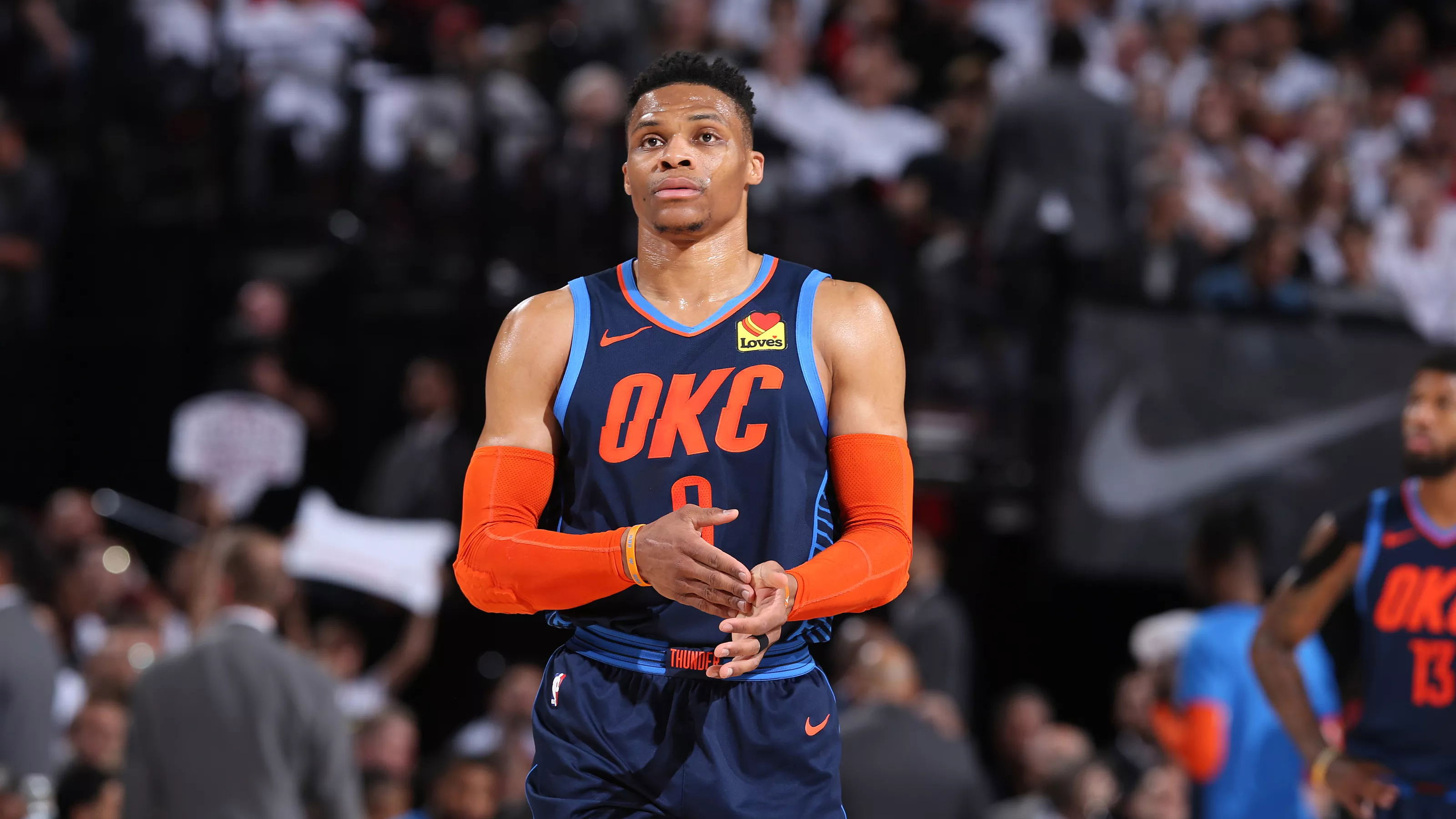 串联外线与 串联外线与