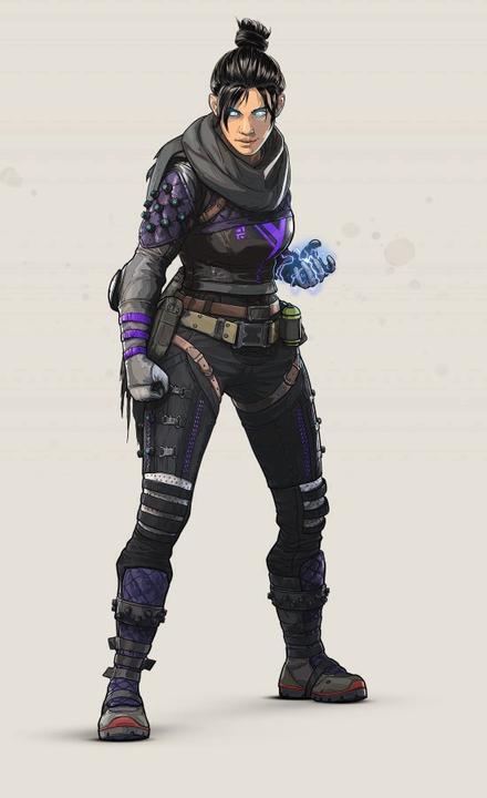 45度的定 45度的定