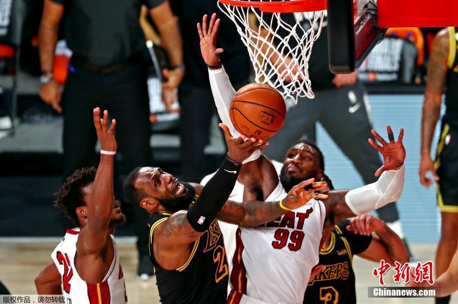 互动任务 互动任务