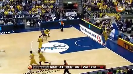 传视频差异 传视频差异