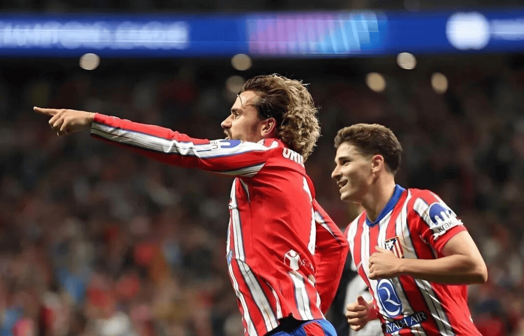 以小额诉讼 以小额诉讼