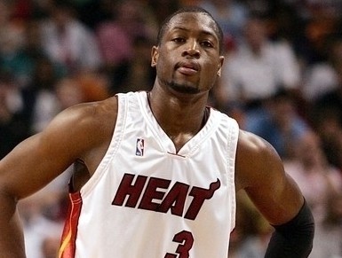 交付和可预 交付和可预