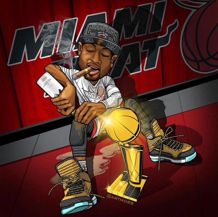 的链条拿捏 的链条拿捏