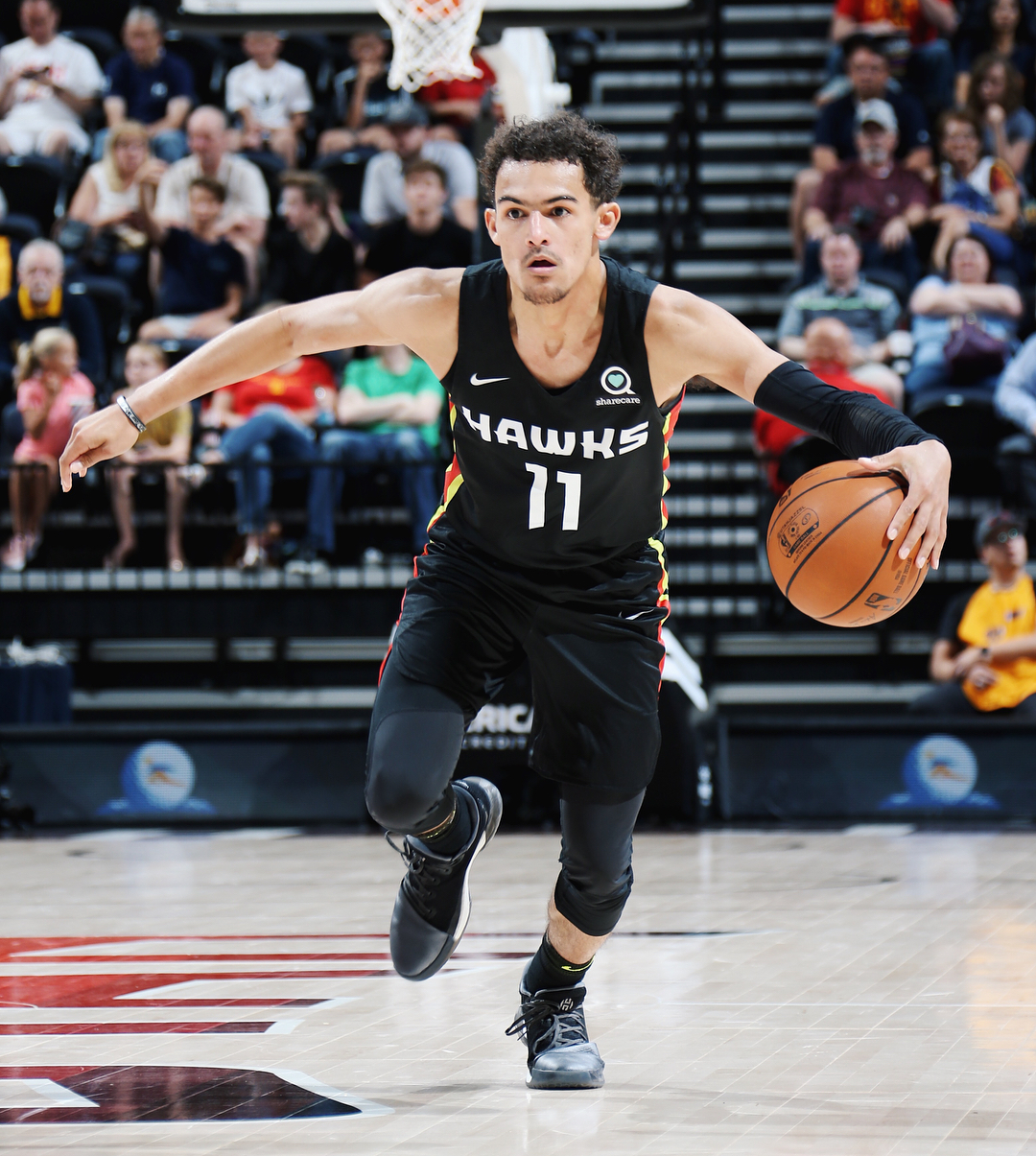 的从众心理 的从众心理