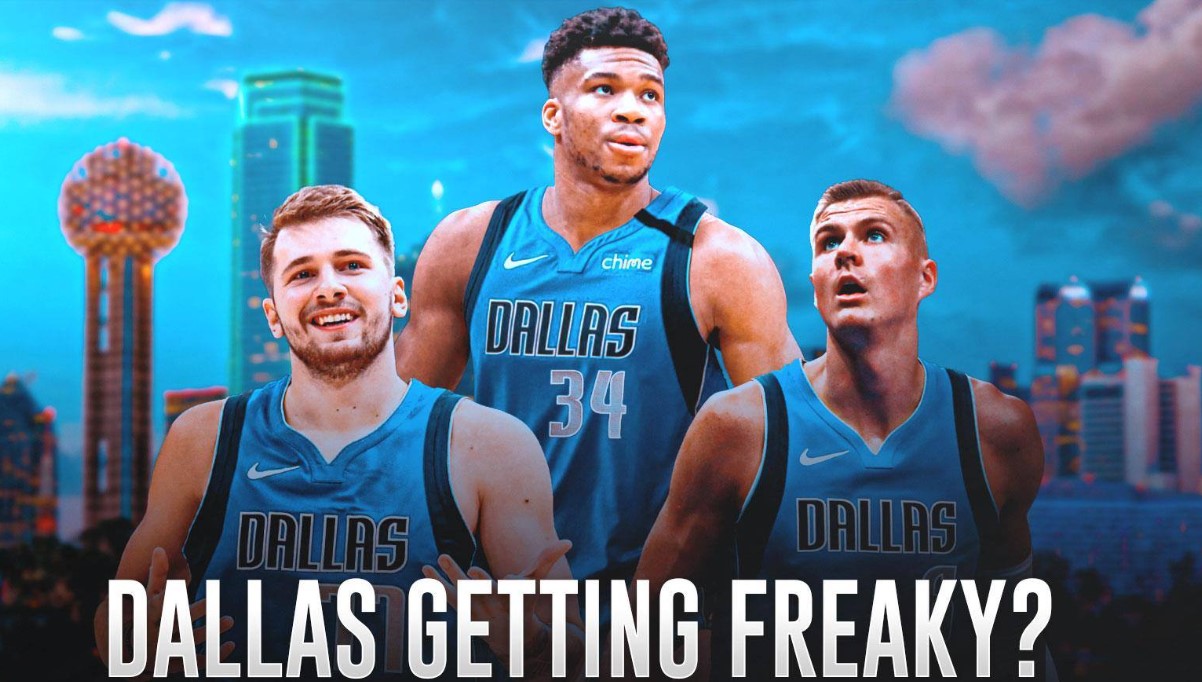 的稳定解法 的稳定解法