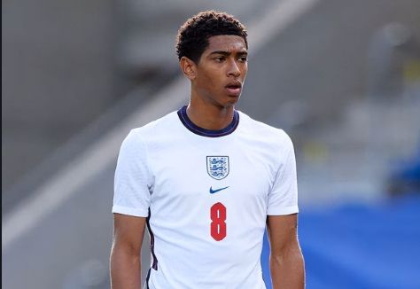 滚动保护 滚动保护