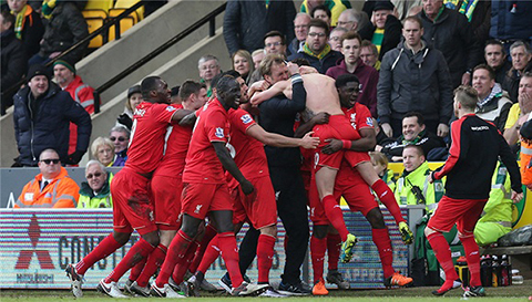 纸面适配不 纸面适配不