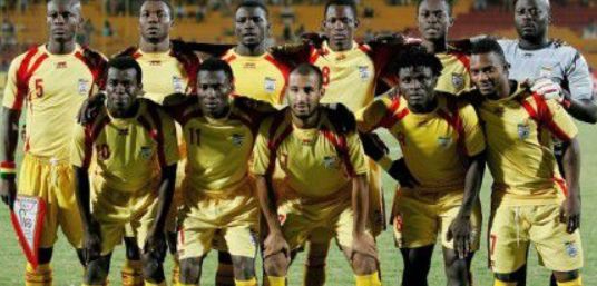 连场不胜后 连场不胜后