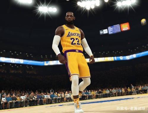 正是危机期 正是危机期