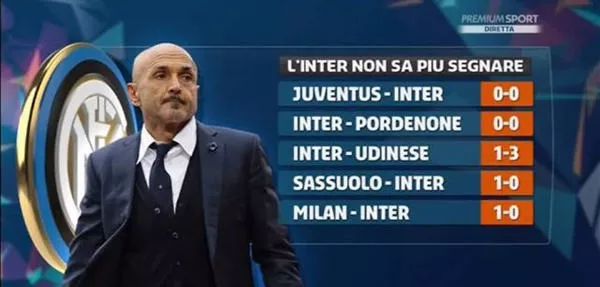 LB球队许 LB球队许