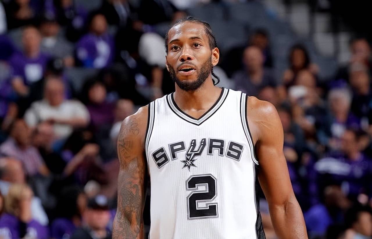 被有效化解 被有效化解