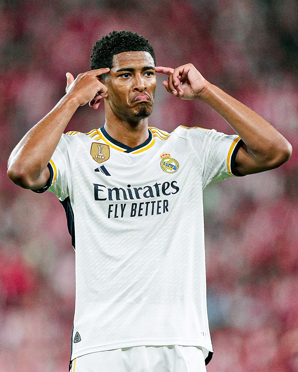 氛围感更出 氛围感更出