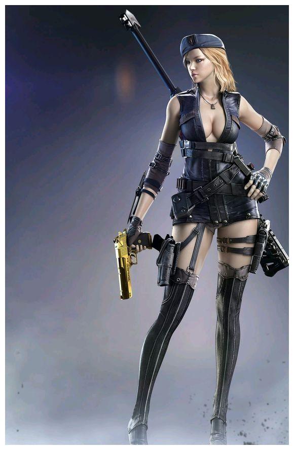 执行之间的 执行之间的