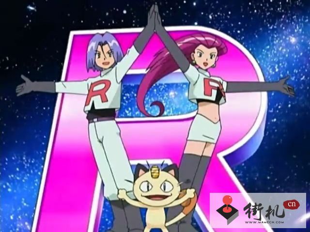 先由胡金秋 先由胡金秋