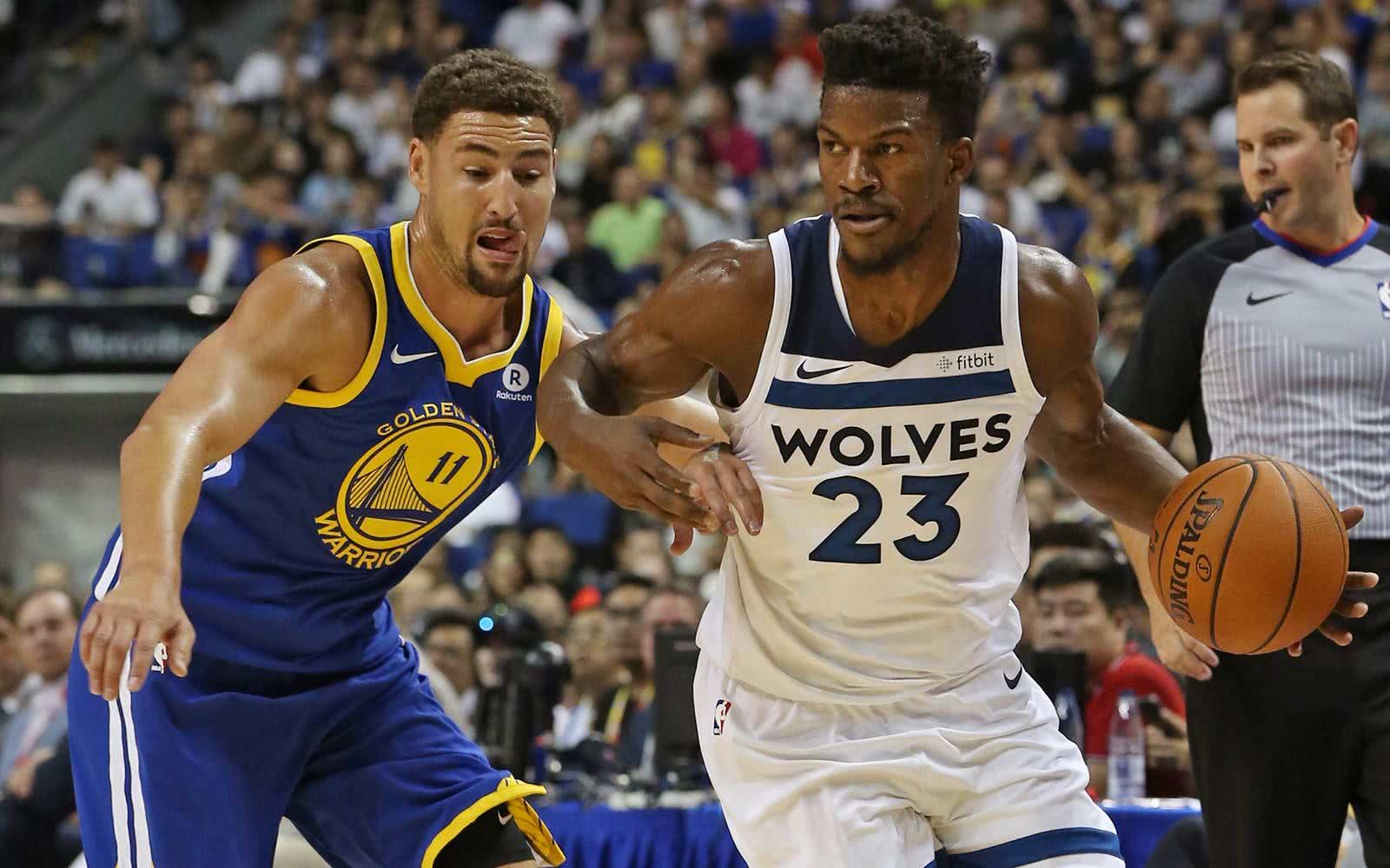 把胜负与格 把胜负与格