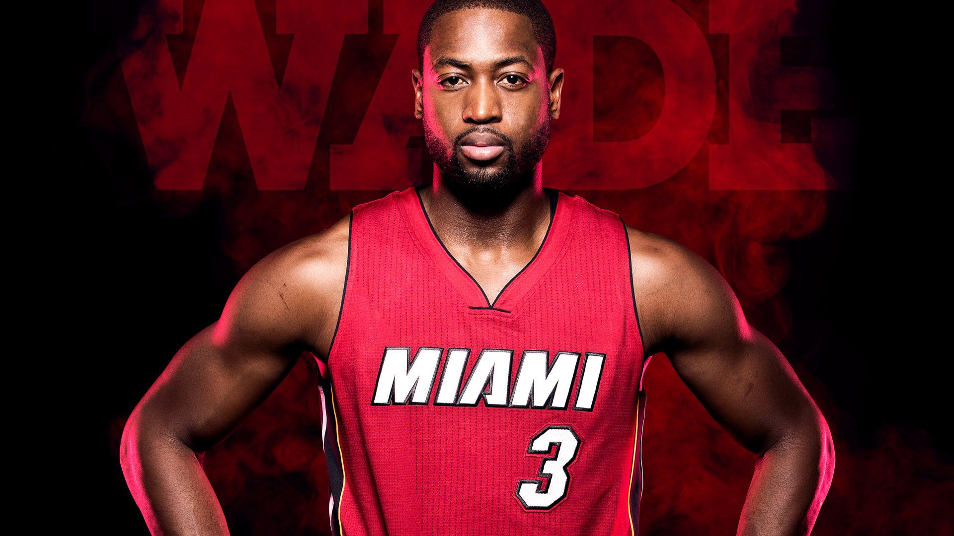 中路控制 中路控制