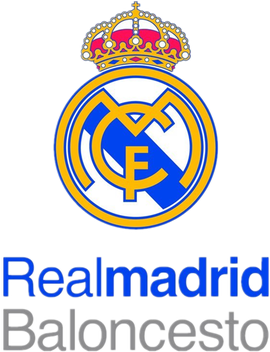 多伦多蓝鸟 多伦多蓝鸟