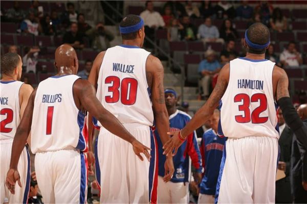 系统升级 系统升级