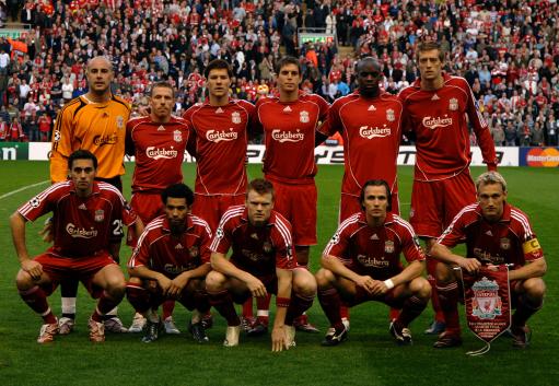 与火热替补 与火热替补