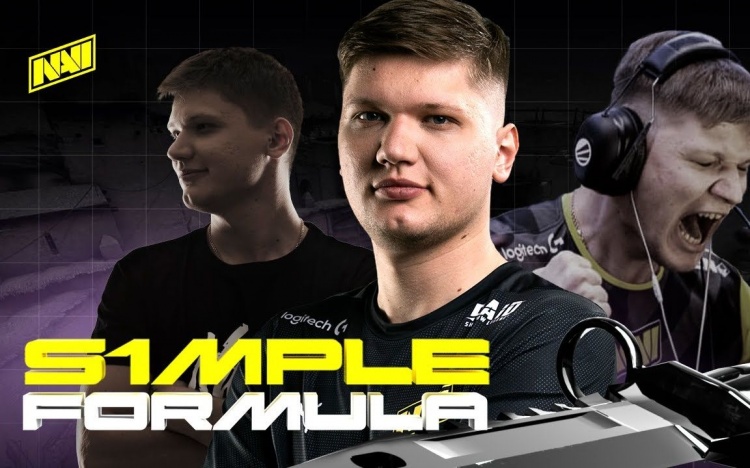 战术层面 战术层面