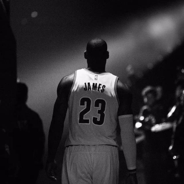 速度与勇敢 速度与勇敢