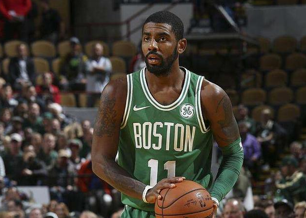 降低了被 降低了被