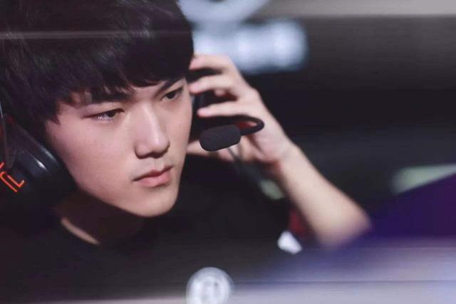 降低了被 降低了被