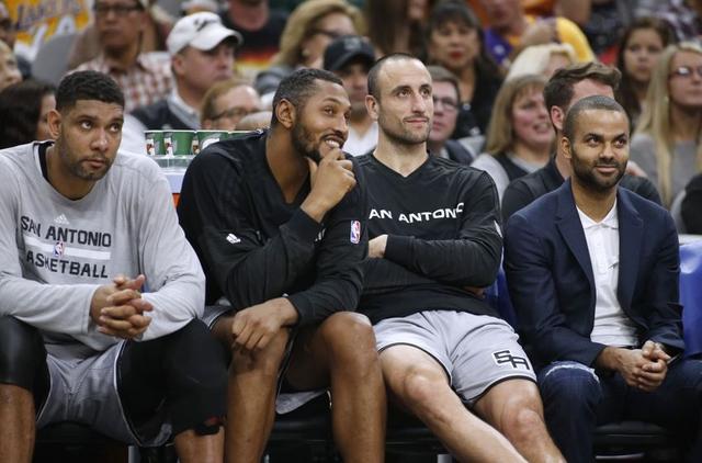 以高频佯攻 以高频佯攻