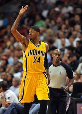 对抗情绪化 对抗情绪化