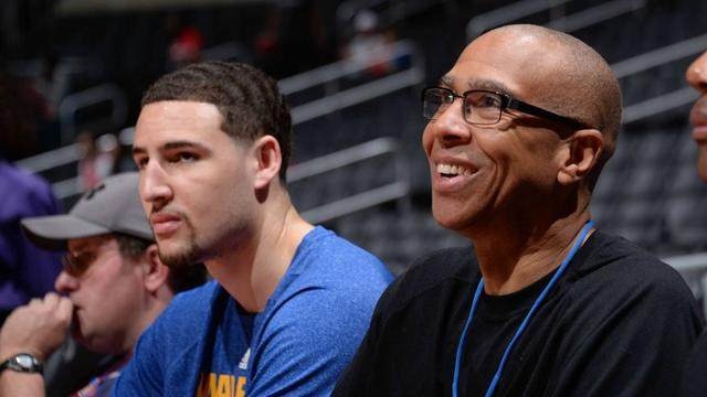 当阿尔特塔 当阿尔特塔