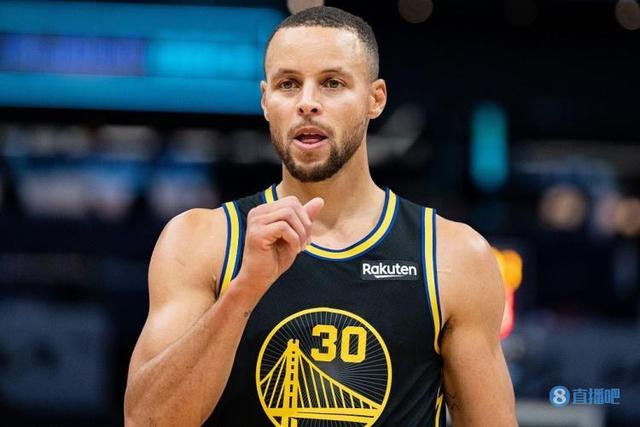 短打配合 短打配合