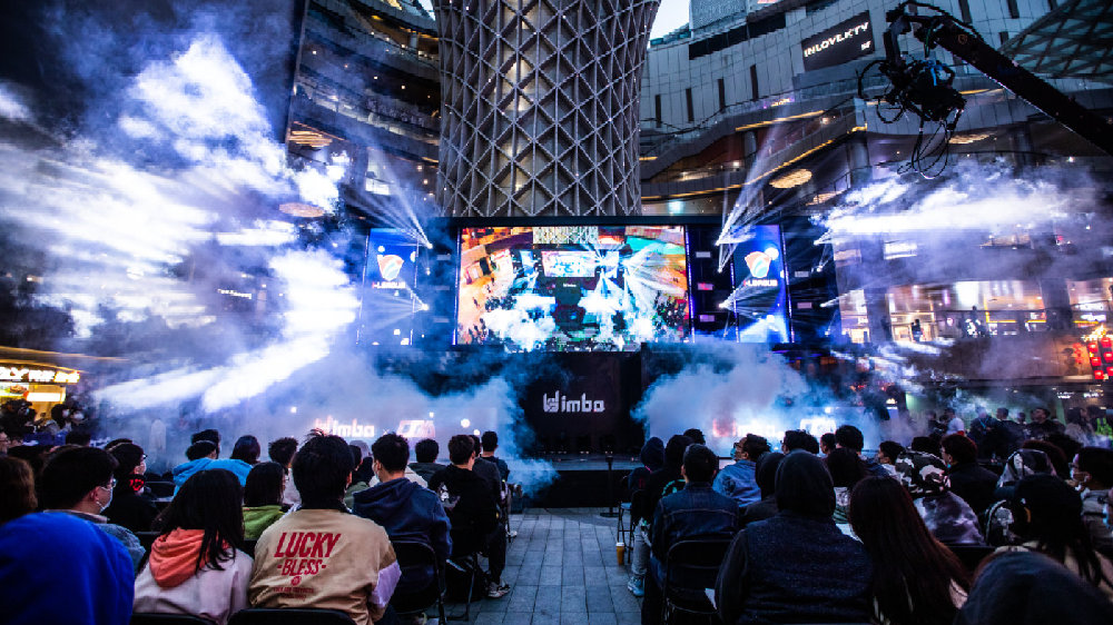 三分到突破 三分到突破